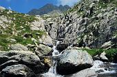 59 - salti d'acqua